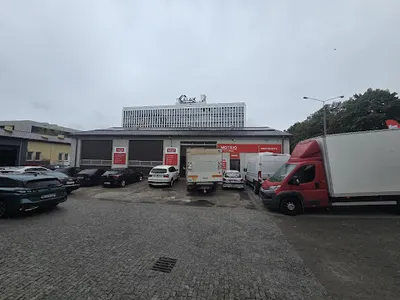 Doktor Moto- Serwis Motrio. Warsztat samochodowy. Serwis DPF EGR ADBLUE Chiptuning. Wulkanizacja Zbieżność